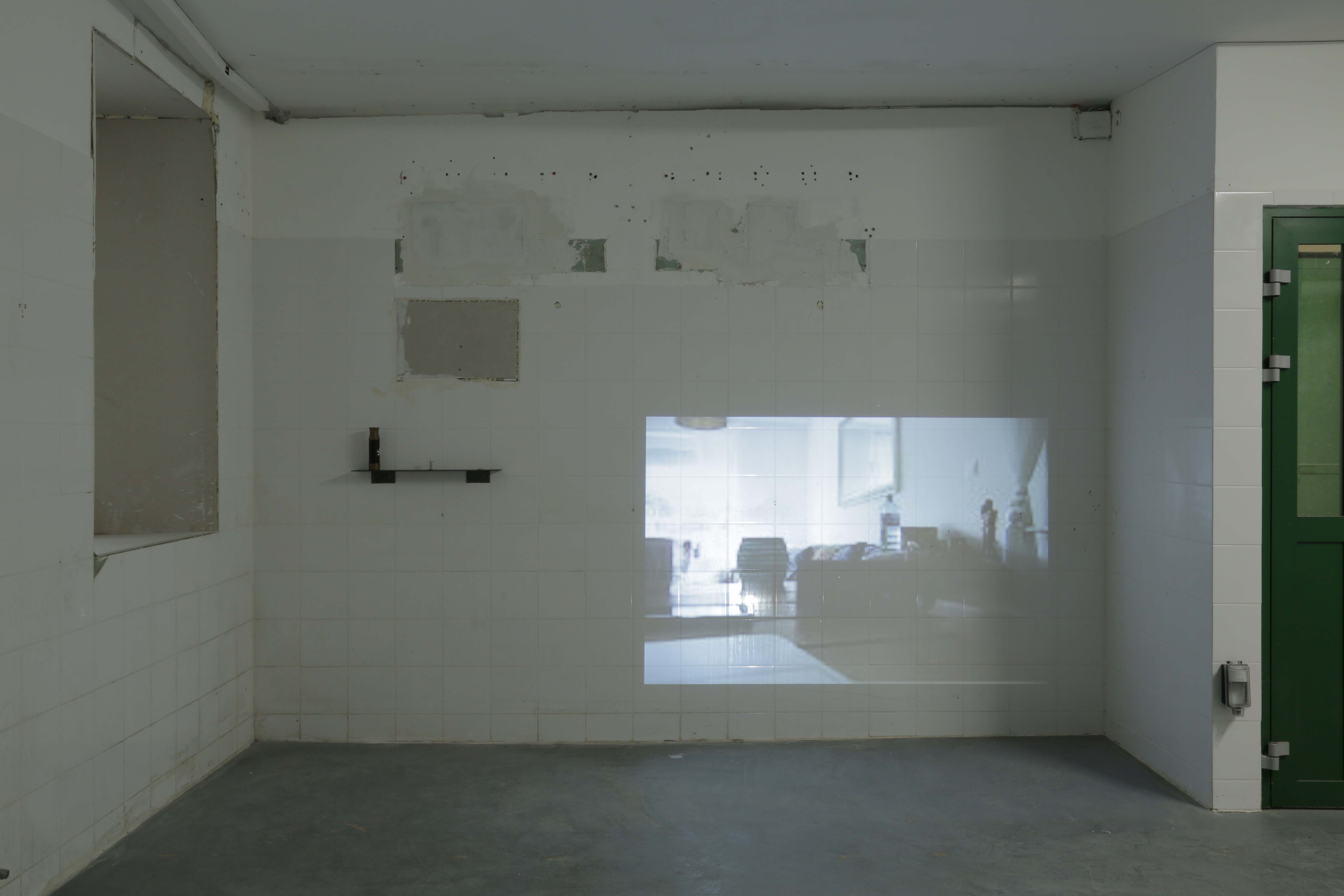Installationview 2