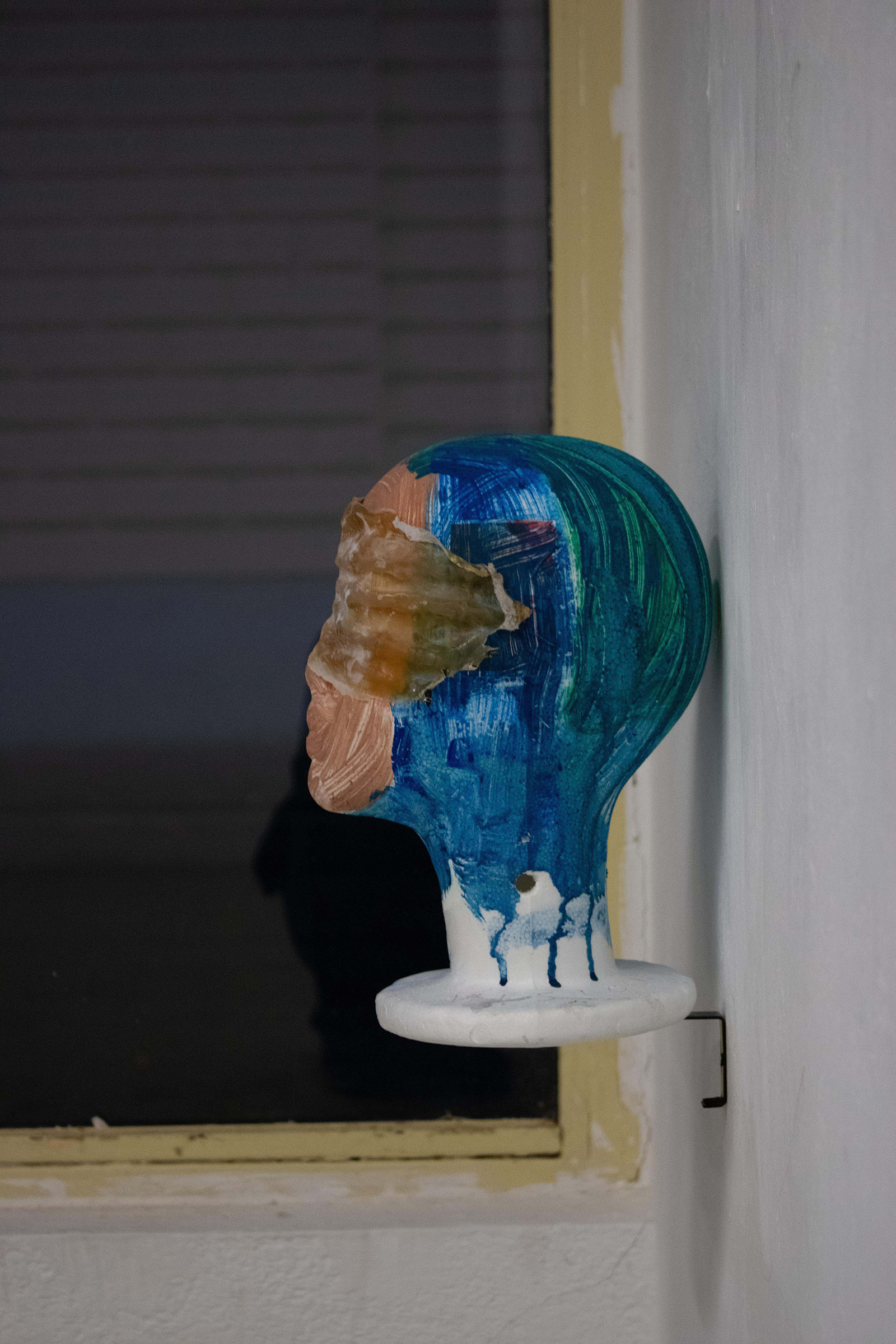 Artwork 1