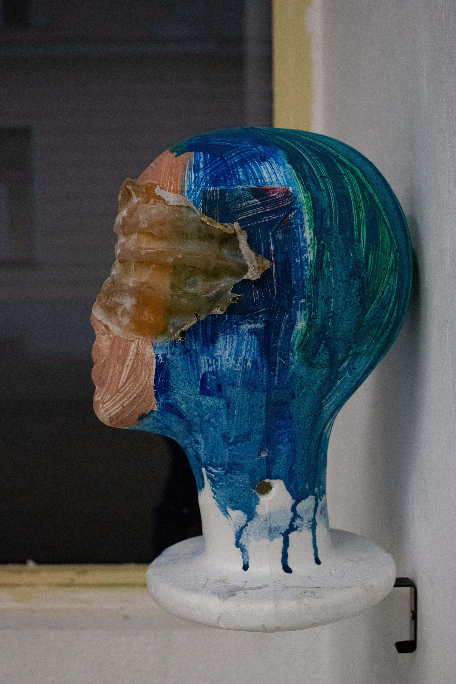 Artwork 1
