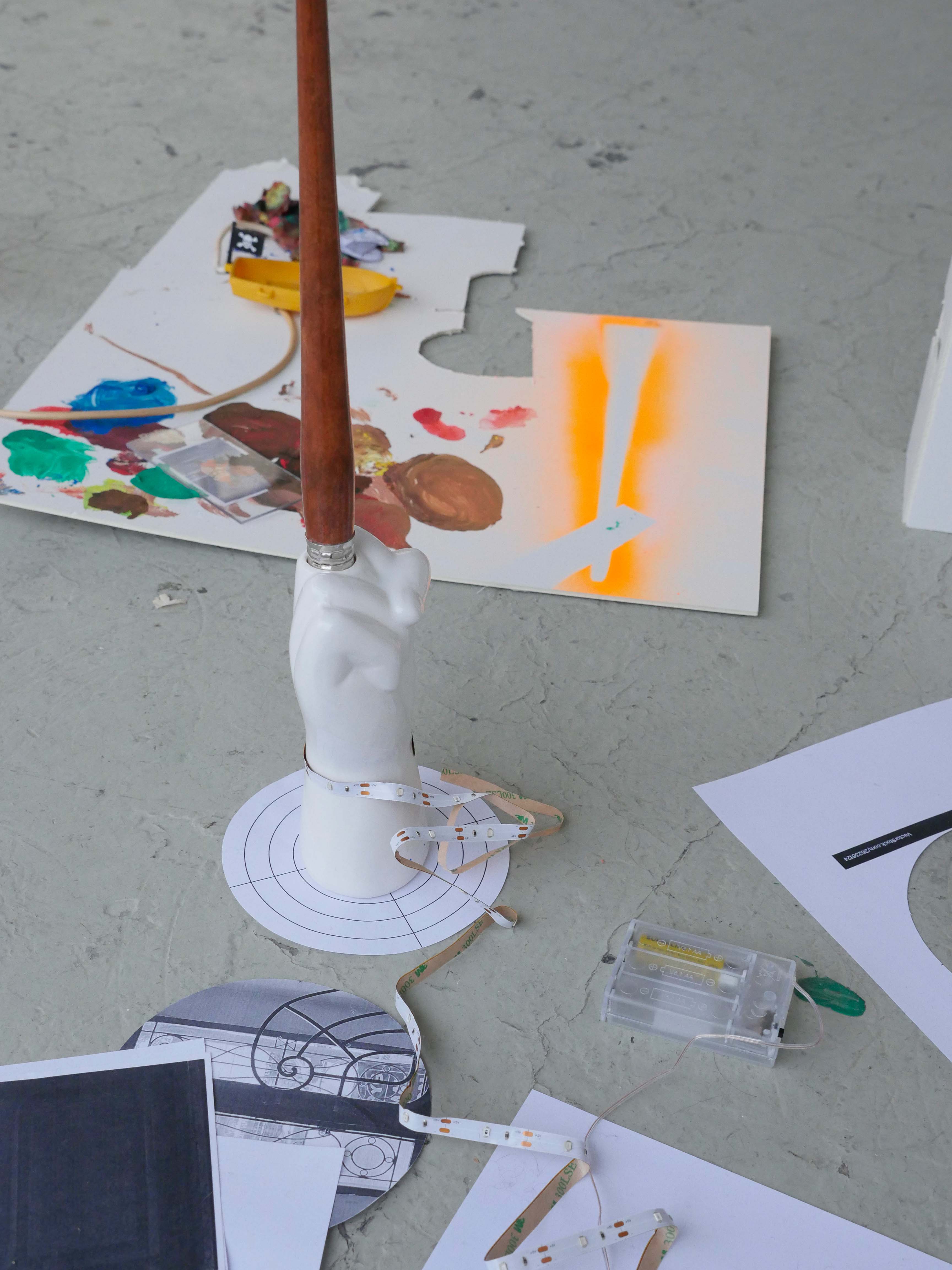 Artwork 1
