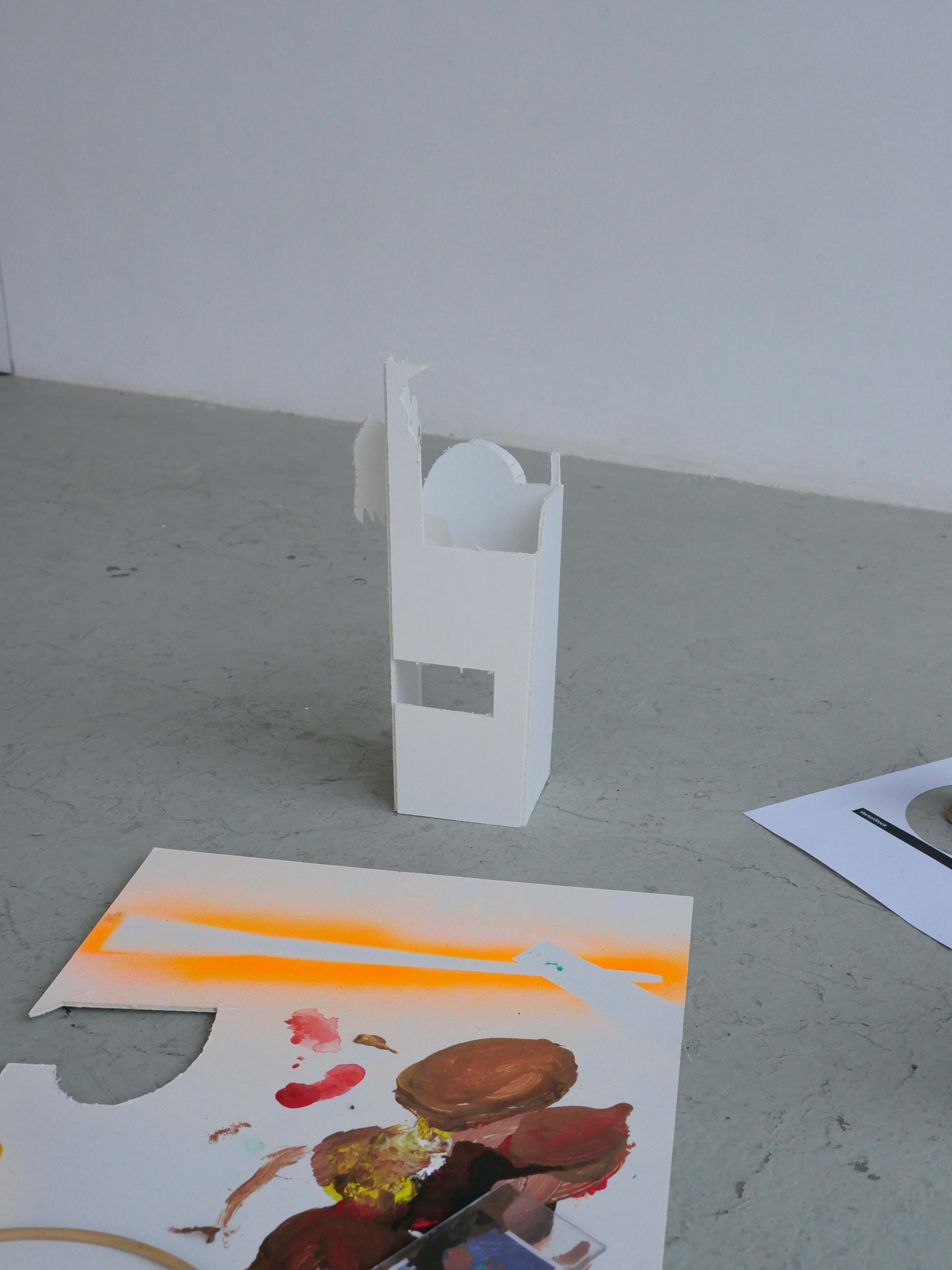 Artwork 1