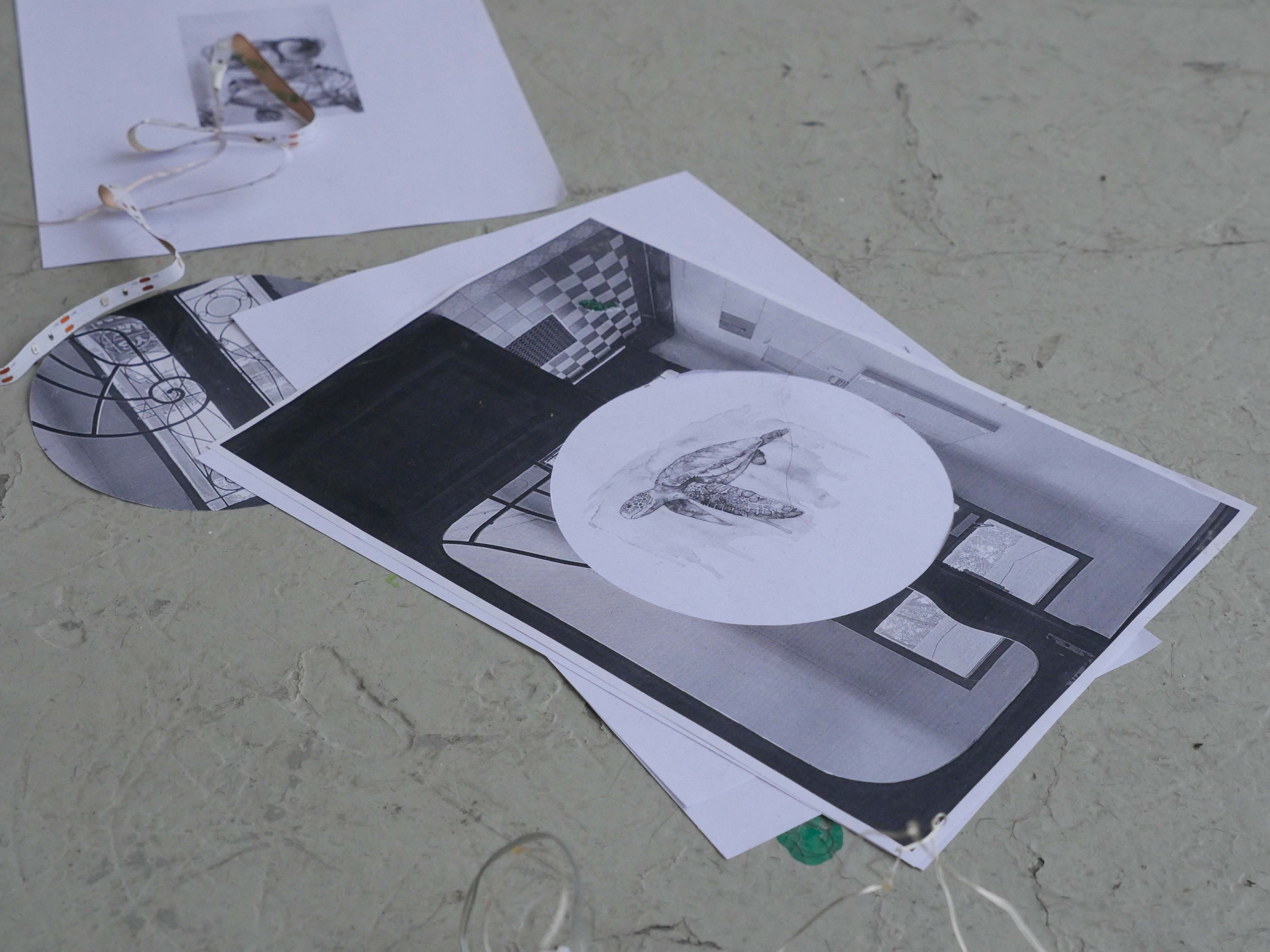 Artwork 1