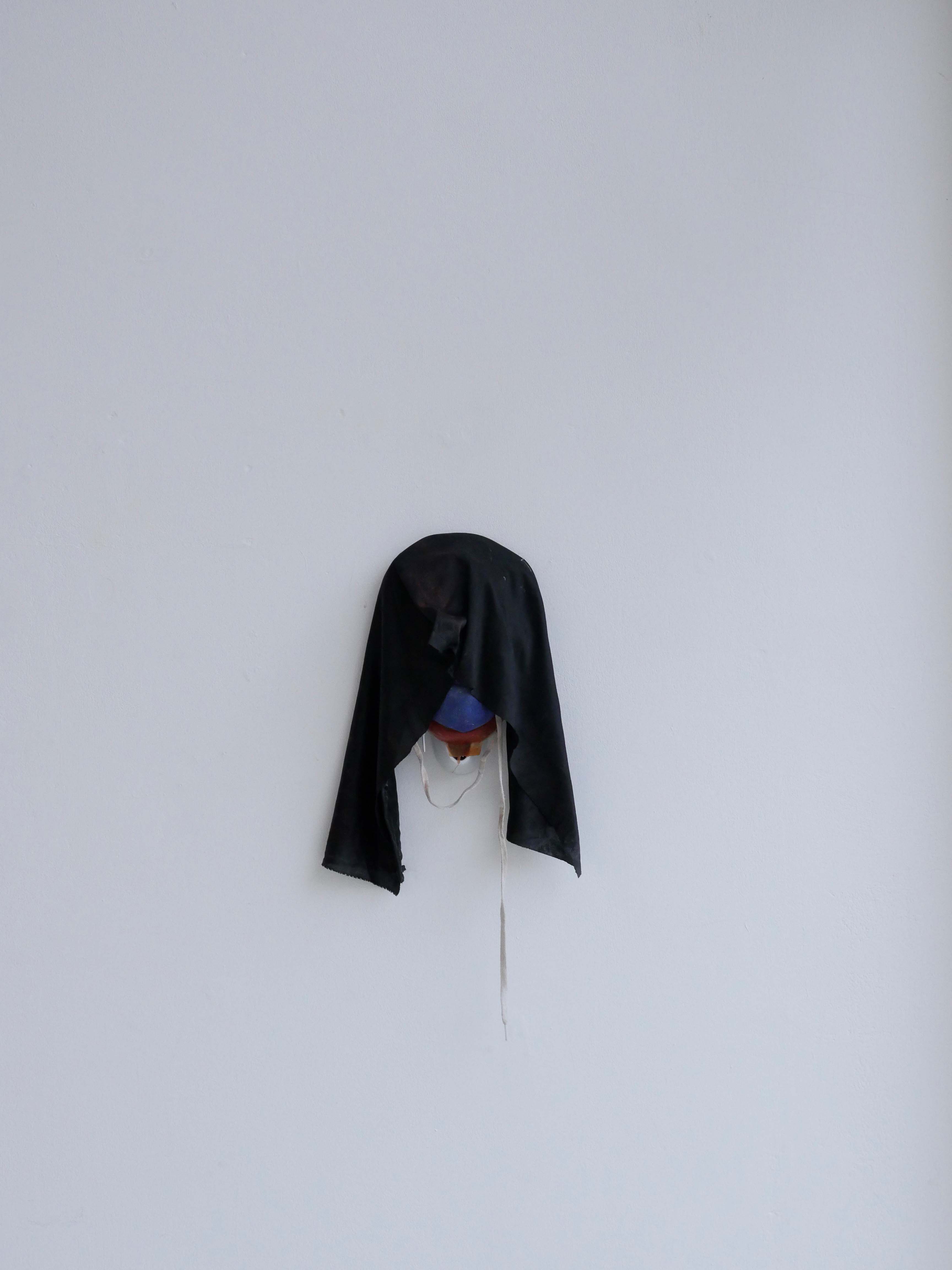 Artwork 1