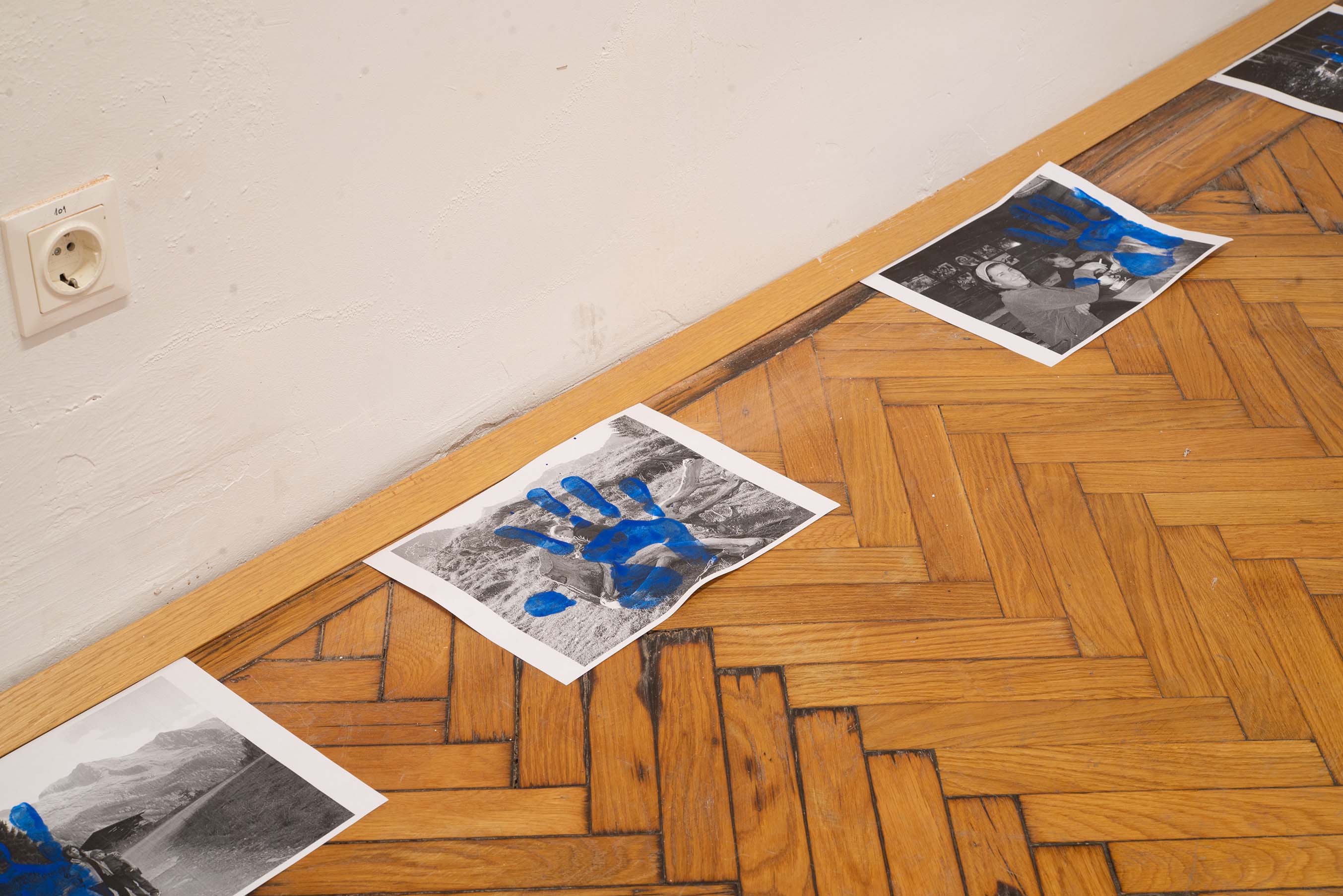 Artwork 1