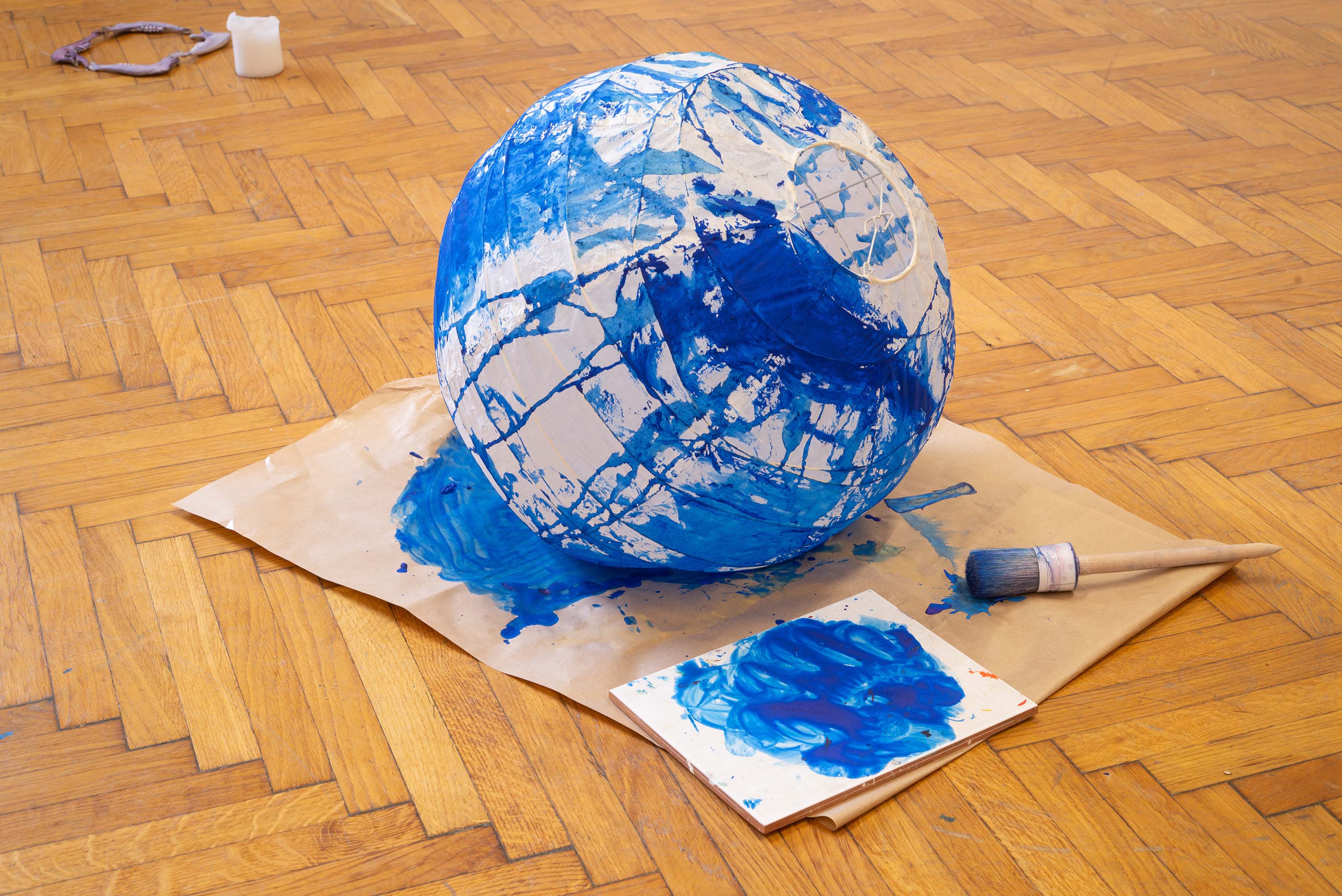 Artwork 1