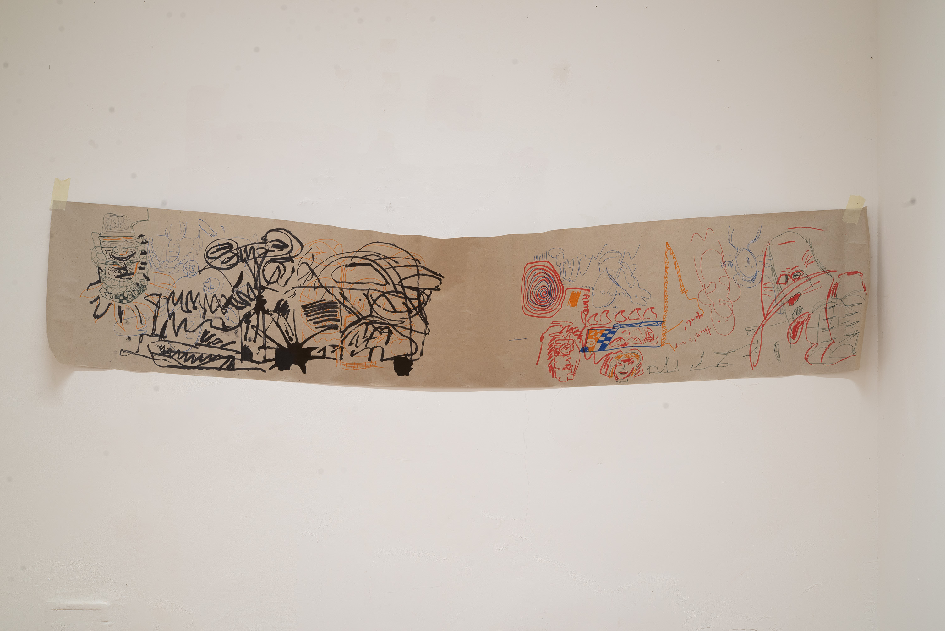 Artwork 1