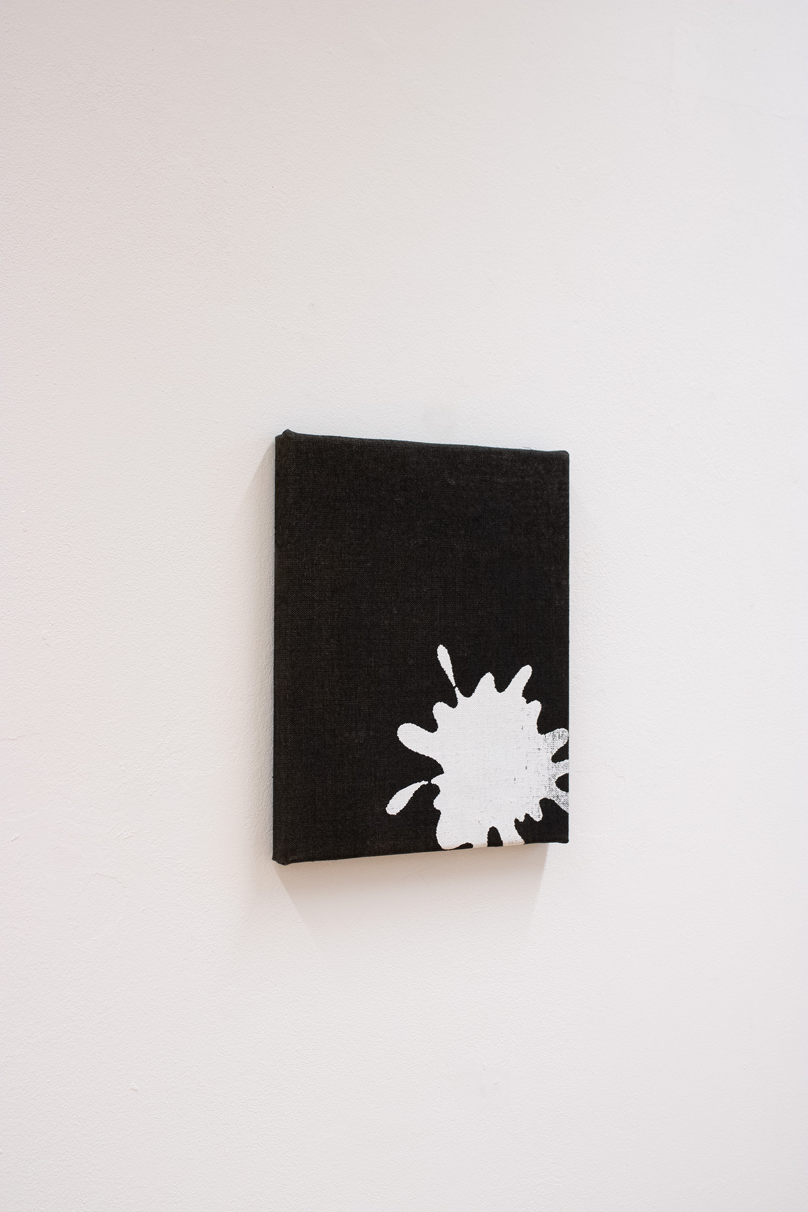 Artwork 1
