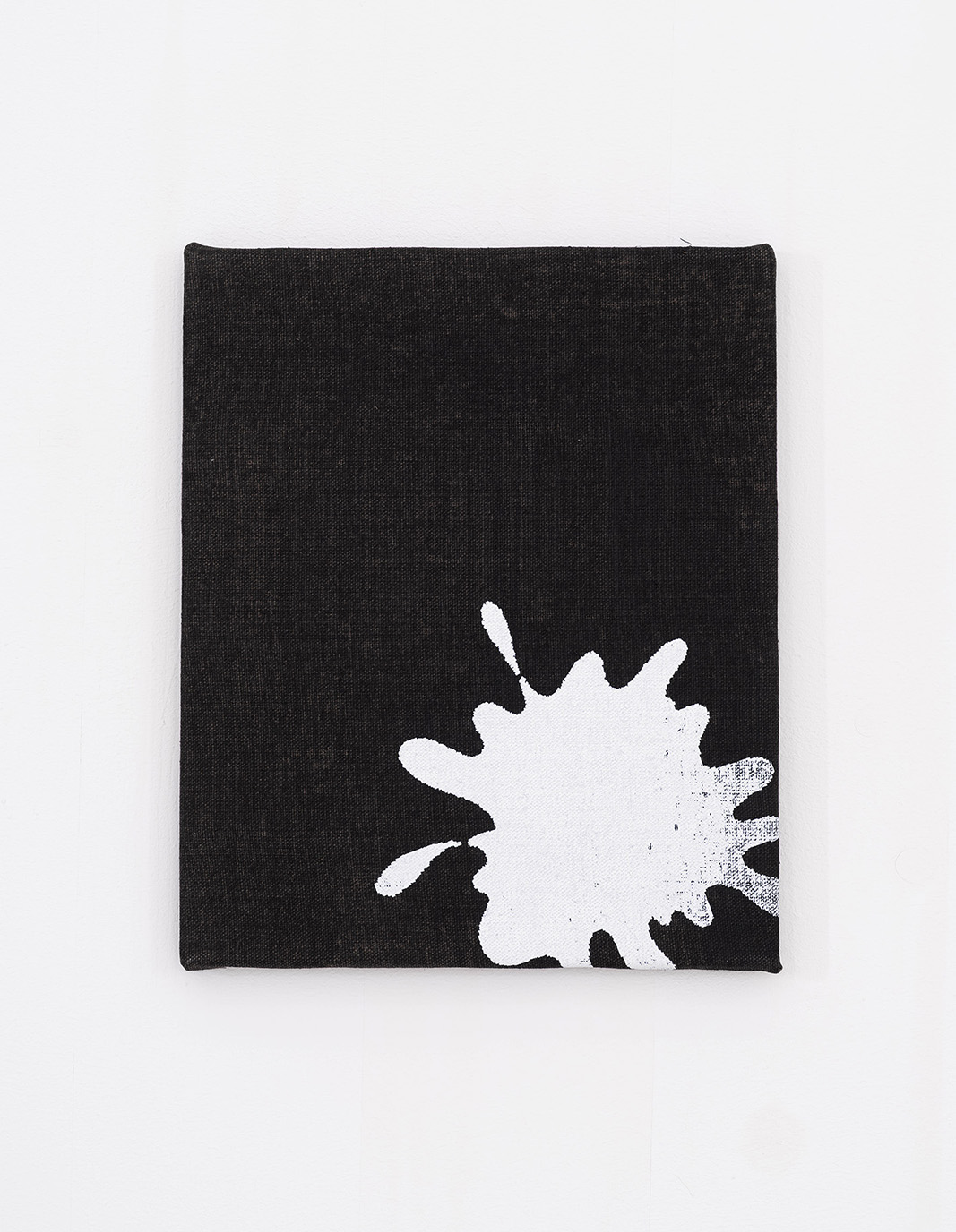 Splash(small)