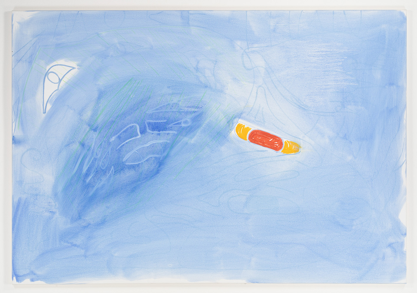 Magical Times, Styled; 2025