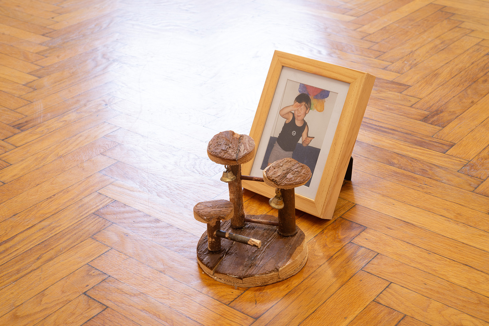 Die besten Leibesübungen; 2023